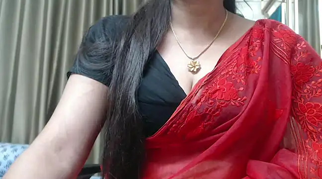 desi-maisa130 online show from 12/07/24, 10:28