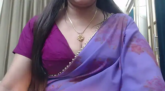 desi-maisa130 online show from 12/11/24, 04:31