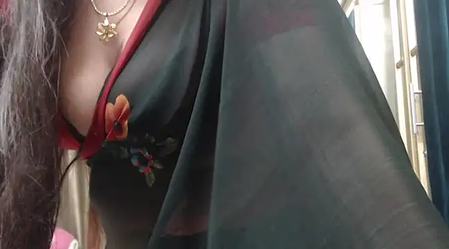 desi-maisa130 online show from 12/14/24, 05:36