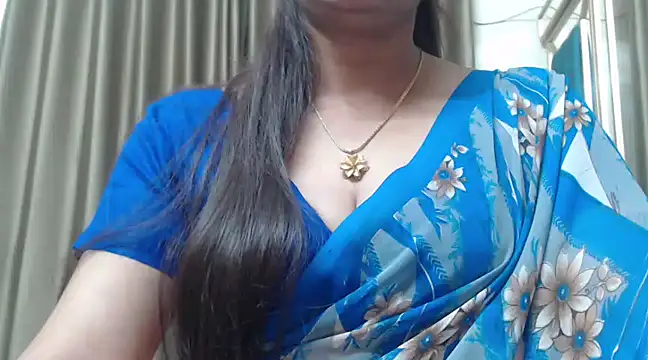 desi-maisa130 online show from 01/05/25, 07:39