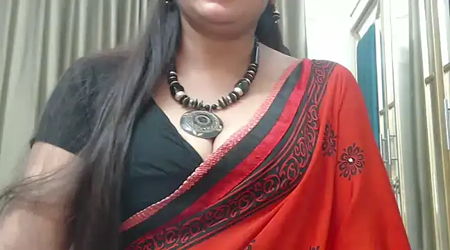 desi-maisa130 online show from 01/12/25, 04:50