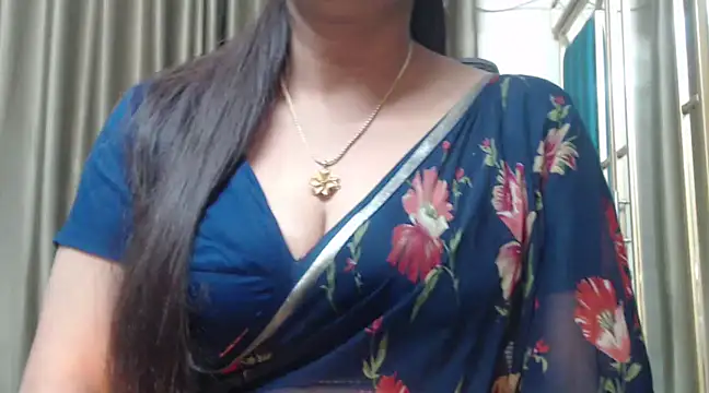 desi-maisa130 online show from 01/16/25, 06:37