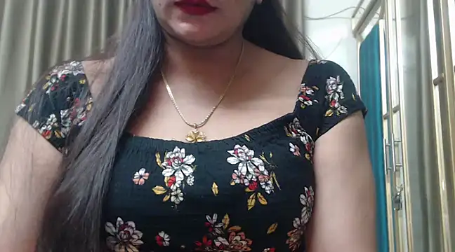 desi-maisa130 online show from 01/18/25, 04:31