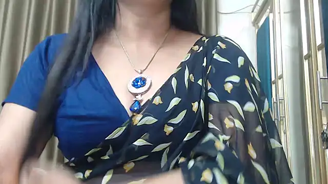 desi-maisa130 online show from 01/22/25, 03:07