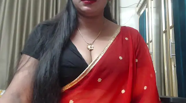 desi-maisa130 online show from 02/22/25, 04:40