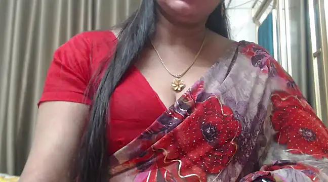 desi-maisa130 online show from 03/10/25, 08:34