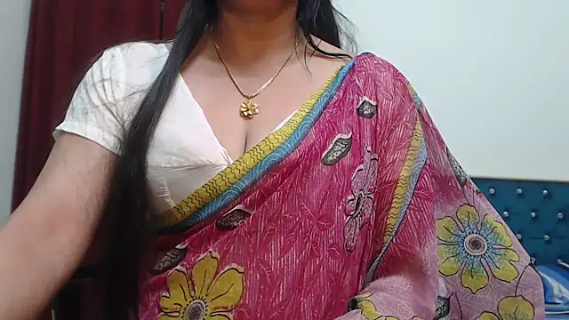 desi-maisa130 online show from 09/23/25, 04:54