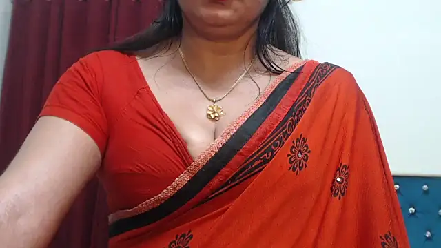 desi-maisa130 online show from 09/25/25, 04:32
