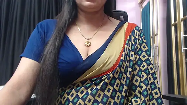 desi-maisa130 online show from 10/04/25, 05:22