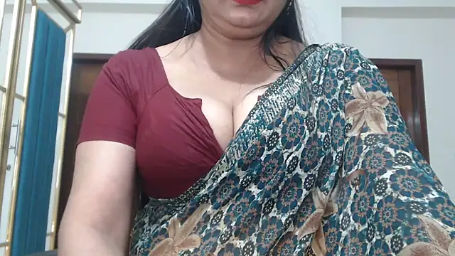 desi-maisa130 online show from 04/27/26, 04:05