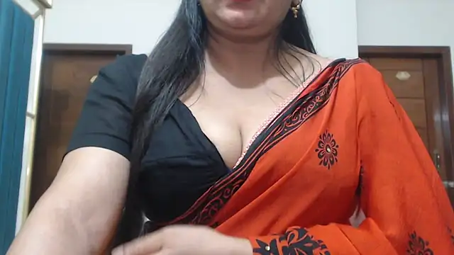 Snapshot of desi-maisa130 chatting on 04/29/26, 05:30 desi-maisa130 online show from 04/29/26, 05:30