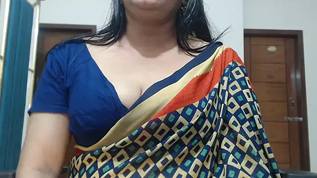 Snapshot of desi-maisa130 chatting on 04/30/26, 08:57 desi-maisa130 online show from 04/30/26, 08:57