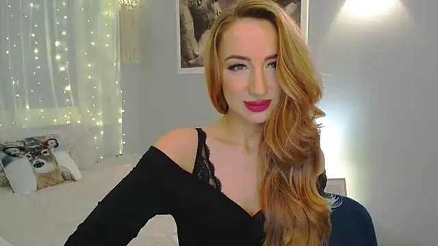 Snapshot of JulietteDiamond chatting on 12/20/24, 04:14 JulietteDiamond online show from 12/20/24, 04:14