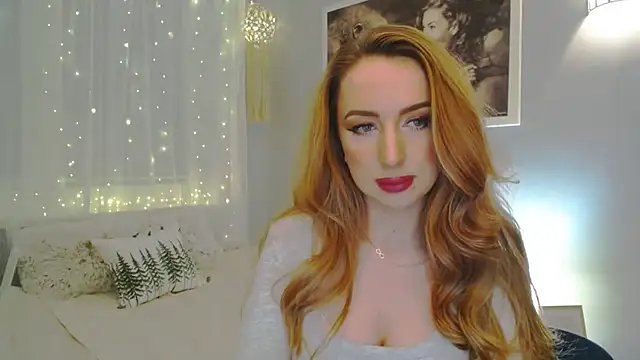 Snapshot of JulietteDiamond chatting on 01/08/25, 06:41 JulietteDiamond online show from 01/08/25, 06:41