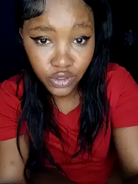 charmainexxx online show from 12/20/24, 02:41