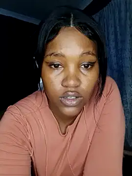 charmainexxx online show from 01/04/25, 08:16