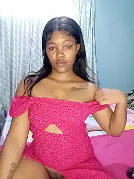 charmainexxx online show from 01/21/25, 07:26