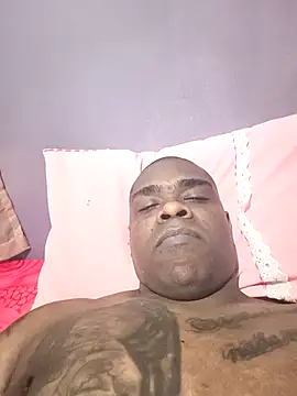 Snapshot of negaopicaoo chatting on 10/06/25, 02:47 negaopicaoo online show from 10/06/25, 02:47