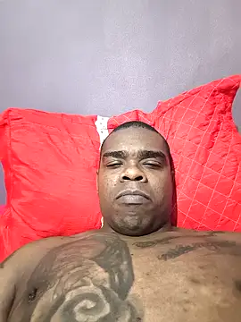 Snapshot of negaopicaoo chatting on 11/24/25, 06:24 negaopicaoo online show from 11/24/25, 06:24