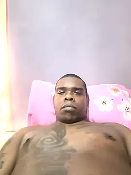 Snapshot of negaopicaoo chatting on 11/28/25, 11:24 negaopicaoo online show from 11/28/25, 11:24