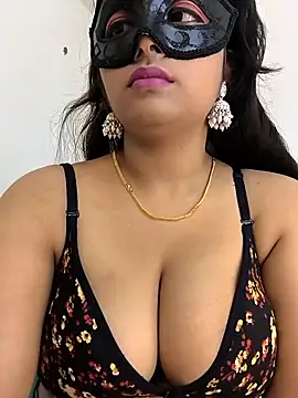 Lovley Eesha online show from 02/21/26, 05:25