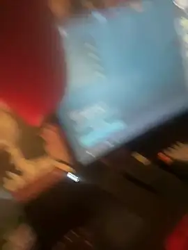 palorid online show from 10/28/25, 06:10