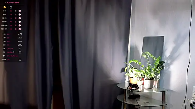 Snapshot of pleasure8869 chatting on 01/07/26, 04:48 pleasure8869 online show from 01/07/26, 04:48