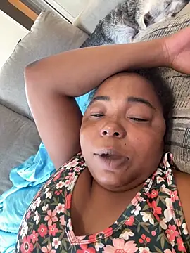 JCCaramelbarbie1 online show from 09/09/25, 02:16