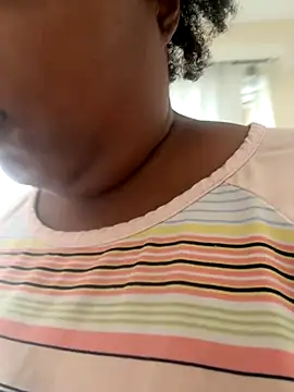 JCCaramelbarbie1 online show from 09/12/25, 04:51