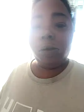 JCCaramelbarbie1 online show from 10/09/25, 02:04