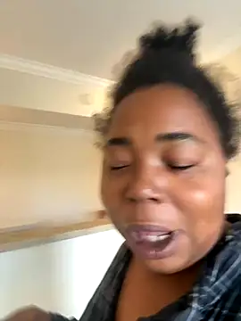 JCCaramelbarbie1 online show from 10/10/25, 01:43