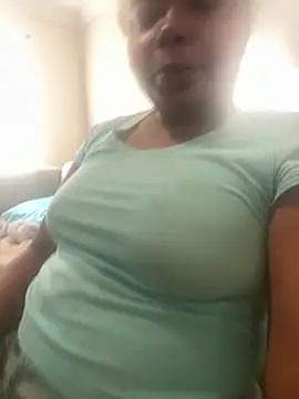 JCCaramelbarbie1 online show from 10/11/25, 01:31
