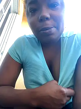 JCCaramelbarbie1 online show from 11/07/25, 01:33