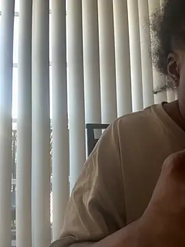 JCCaramelbarbie1 online show from 11/18/25, 05:06