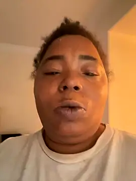 JCCaramelbarbie1 online show from 11/24/25, 01:33