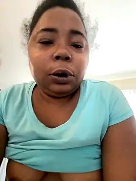 JCCaramelbarbie1 online show from 11/29/25, 03:26