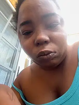 JCCaramelbarbie1 online show from 12/03/25, 02:59