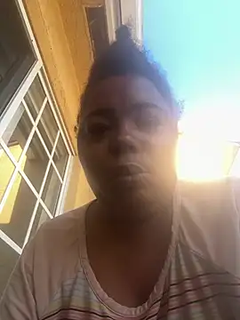 Snapshot of JCCaramelbarbie1 chatting on 05/17/26, 12:45 JCCaramelbarbie1 online show from 05/17/26, 12:45