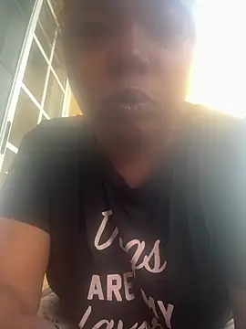 Snapshot of JCCaramelbarbie1 chatting on 06/07/26, 11:58 JCCaramelbarbie1 online show from 06/07/26, 11:58