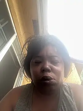 Snapshot of JCCaramelbarbie1 chatting on 06/26/26, 12:20 JCCaramelbarbie1 online show from 06/26/26, 12:20