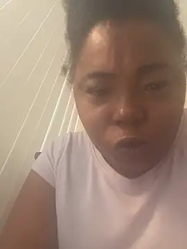 Snapshot of JCCaramelbarbie1 chatting on 07/06/26, 12:57 JCCaramelbarbie1 online show from 07/06/26, 12:57