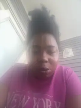Snapshot of JCCaramelbarbie1 chatting on 07/21/26, 04:53 JCCaramelbarbie1 online show from 07/21/26, 04:53