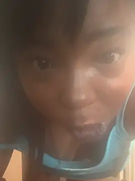 Snapshot of JCCaramelbarbie1 chatting on 07/24/26, 02:15 JCCaramelbarbie1 online show from 07/24/26, 02:15