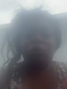 Snapshot of JCCaramelbarbie1 chatting on 07/26/26, 06:48 JCCaramelbarbie1 online show from 07/26/26, 06:48