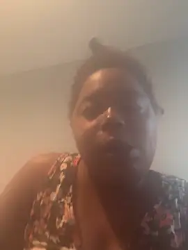 Snapshot of JCCaramelbarbie1 chatting on 07/31/26, 07:57 JCCaramelbarbie1 online show from 07/31/26, 07:57