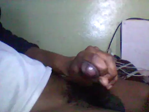 Snapshot of Mr_LowHanger chatting on 09/23/25, 02:20 Mr LowHanger online show from 09/23/25, 02:20