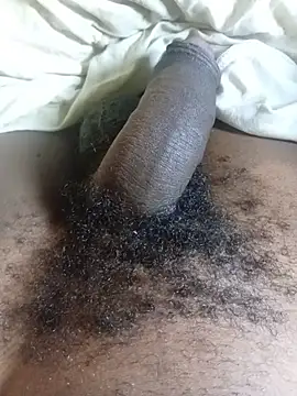 Snapshot of Mr_LowHanger chatting on 11/02/25, 09:39 Mr LowHanger online show from 11/02/25, 09:39