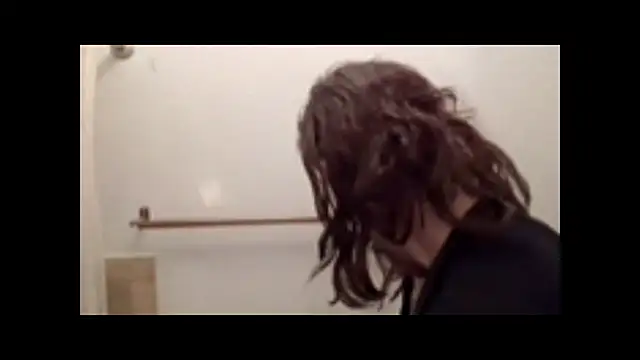 Snapshot of cassiemichellexx chatting on 12/04/25, 02:26 cassiemichellexx online show from 12/04/25, 02:26