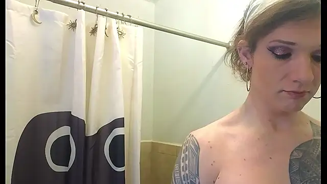 Snapshot of cassiemichellexx chatting on 02/09/26, 09:24 cassiemichellexx online show from 02/09/26, 09:24