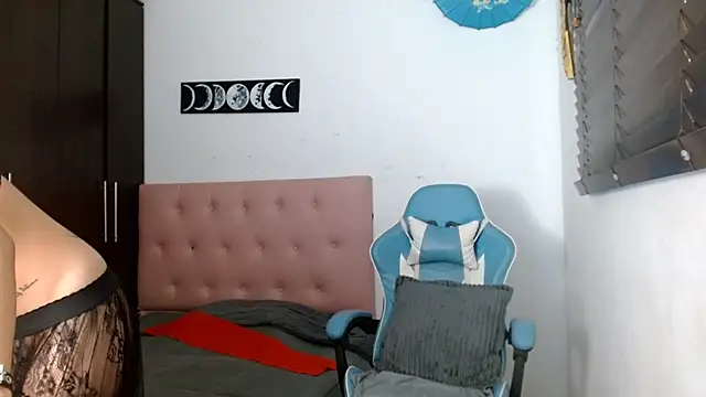 TokioStar online show from 11/21/25, 12:37